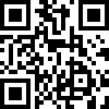 https://qudsonline.ir/x8qMz