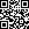 https://qudsonline.ir/xcgW4