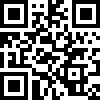 https://qudsonline.ir/x8kJb