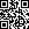 https://qudsonline.ir/x9jQZ