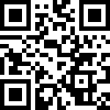 https://qudsonline.ir/x7WKG
