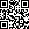 https://qudsonline.ir/xbRRw