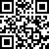 https://qudsonline.ir/x8LR7