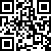https://qudsonline.ir/x8PTD
