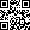 https://qudsonline.ir/xcrXd