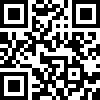 https://qudsonline.ir/xbBkT