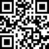 https://qudsonline.ir/xcBcY