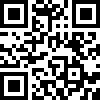 https://qudsonline.ir/x8yGq