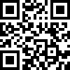 https://qudsonline.ir/xchq4
