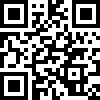 https://qudsonline.ir/xch3x