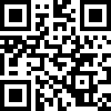 https://qudsonline.ir/xcBLD