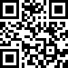 https://qudsonline.ir/x76kk