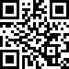 https://qudsonline.ir/xcYhH