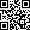 https://qudsonline.ir/xc4tg