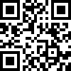 https://qudsonline.ir/x979V