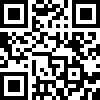 https://qudsonline.ir/x8m74