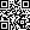 https://qudsonline.ir/x8P2g