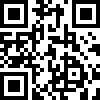 https://qudsonline.ir/x6twm