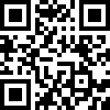 https://qudsonline.ir/xc9qG