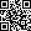https://qudsonline.ir/xc8jw