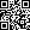 https://qudsonline.ir/xbTYv