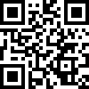 https://qudsonline.ir/x47vf