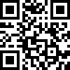https://qudsonline.ir/x7DWC