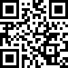 https://qudsonline.ir/xcptG