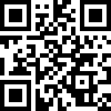 https://qudsonline.ir/x6bc8