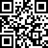 https://qudsonline.ir/xbKWZ