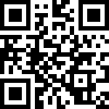 https://qudsonline.ir/xcbND