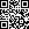 https://qudsonline.ir/xbqZ2