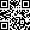 https://qudsonline.ir/xbRS3