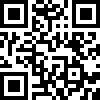 https://qudsonline.ir/xc2Kr