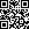 https://qudsonline.ir/xcFz3