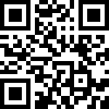 https://qudsonline.ir/xchzL