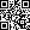 https://qudsonline.ir/xbVvx