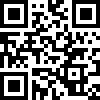 https://qudsonline.ir/xcgcw