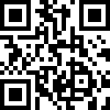 https://qudsonline.ir/xbPJz