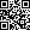 https://qudsonline.ir/xczLM