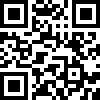 https://qudsonline.ir/x69tm
