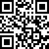 https://qudsonline.ir/xbFbd
