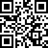 https://qudsonline.ir/x6sQV