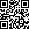 https://qudsonline.ir/xc4Cx