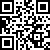 https://qudsonline.ir/x7fDS