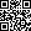 https://qudsonline.ir/xcNj9