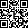 https://qudsonline.ir/x8nJb