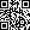 https://qudsonline.ir/x8zTm