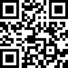 https://qudsonline.ir/x7DKT