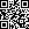 https://qudsonline.ir/xcj32